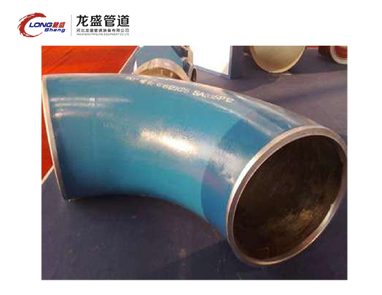 産(chǎn)品名(míng)稱