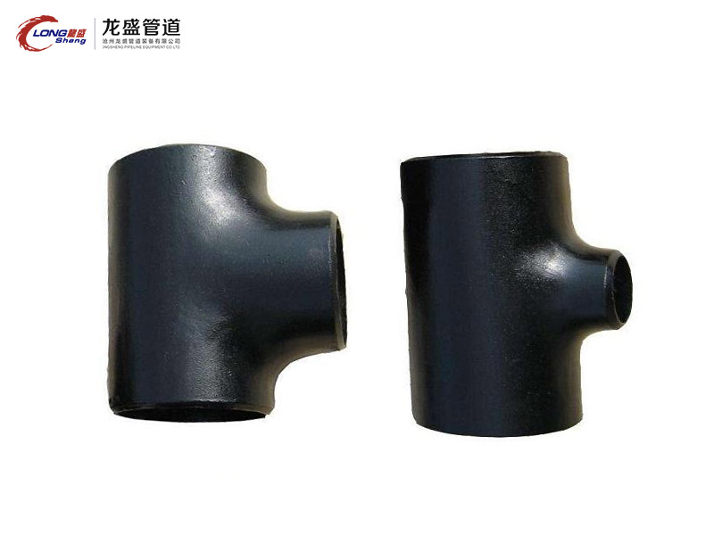 産(chǎn)品名(míng)稱