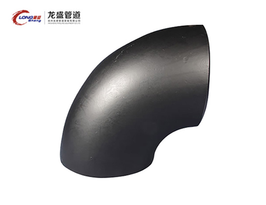 産(chǎn)品名(míng)稱