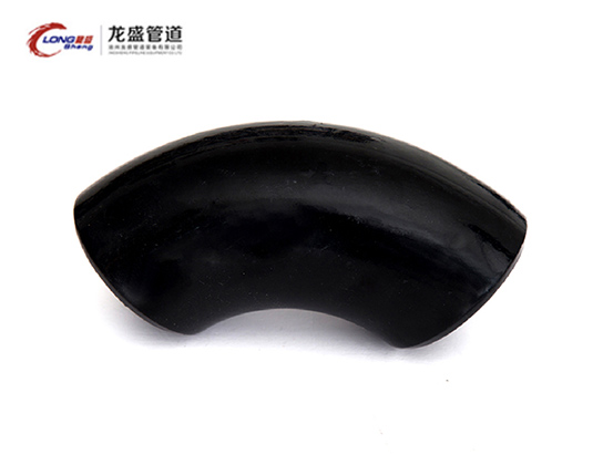 産(chǎn)品名(míng)稱