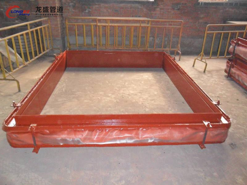 産(chǎn)品名(míng)稱