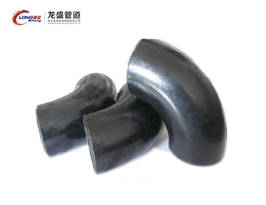 産(chǎn)品名(míng)稱