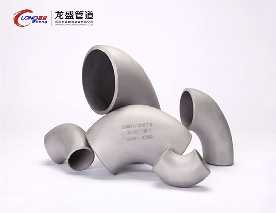 産(chǎn)品名(míng)稱