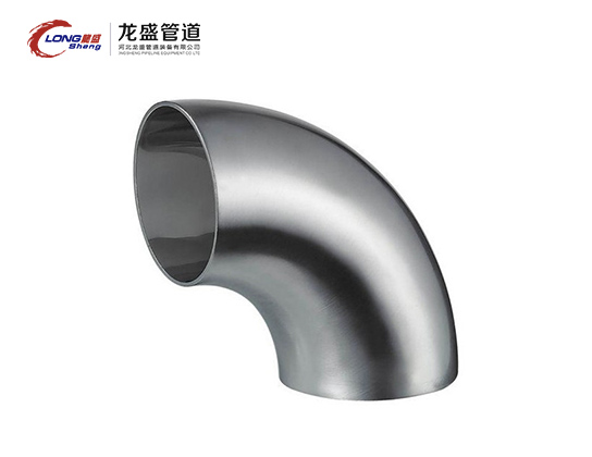 産(chǎn)品名(míng)稱