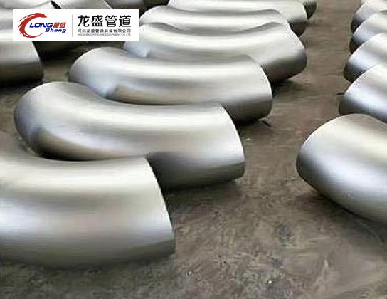 産(chǎn)品名(míng)稱