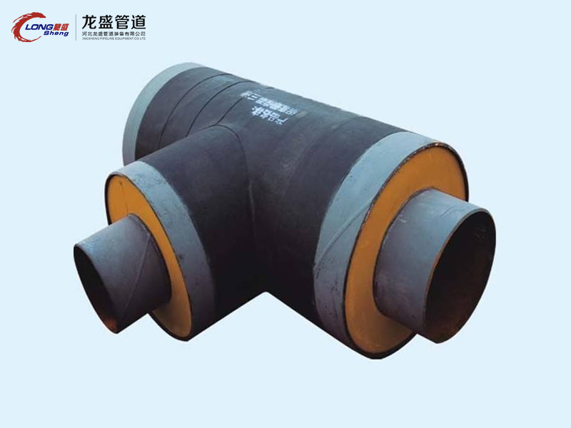 産(chǎn)品名(míng)稱