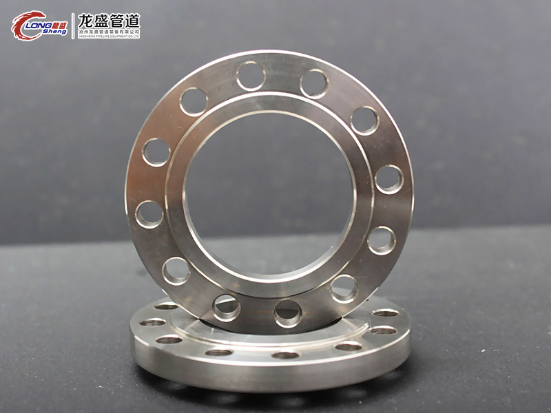 産(chǎn)品名(míng)稱