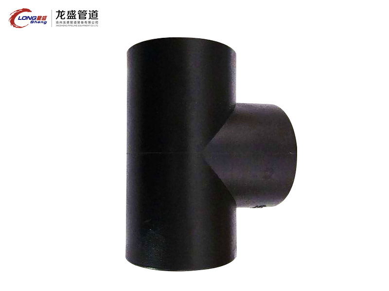 産(chǎn)品名(míng)稱