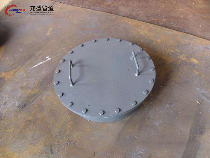 産(chǎn)品名(míng)稱