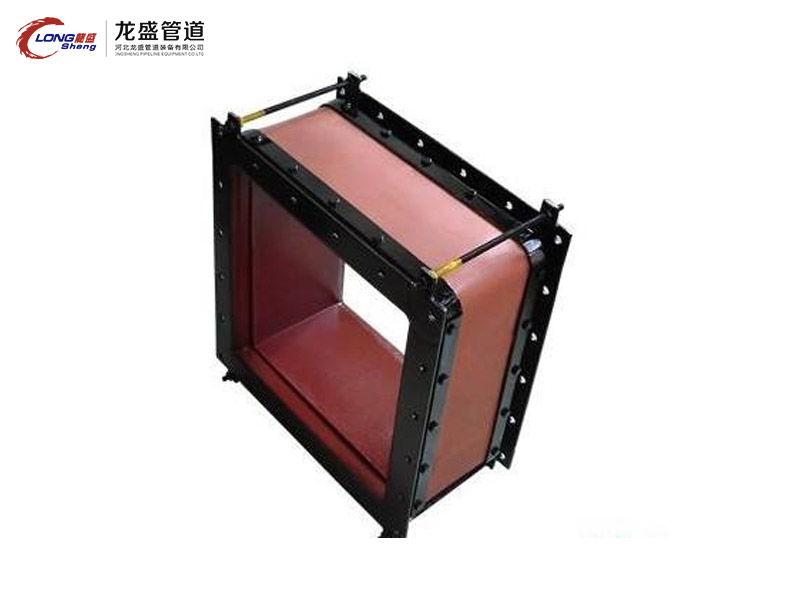 産(chǎn)品名(míng)稱