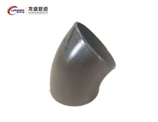 産(chǎn)品名(míng)稱