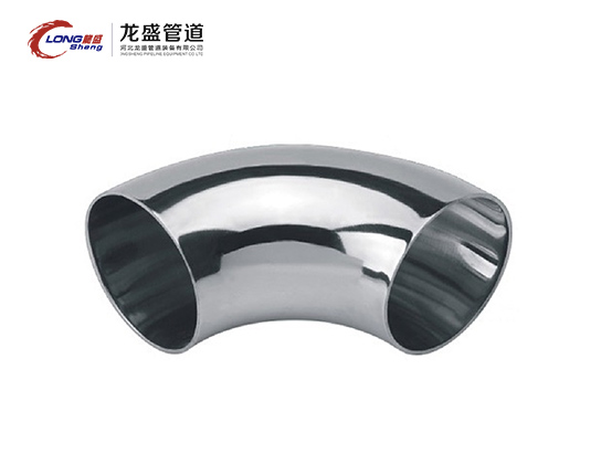 産(chǎn)品名(míng)稱