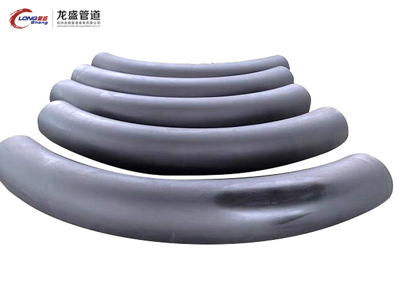 産(chǎn)品名(míng)稱