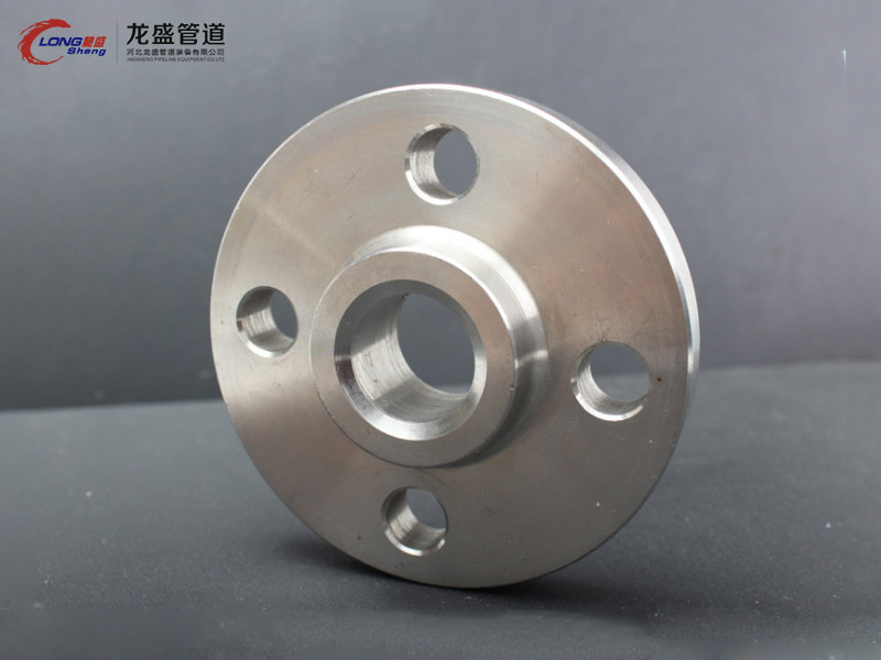 産(chǎn)品名(míng)稱