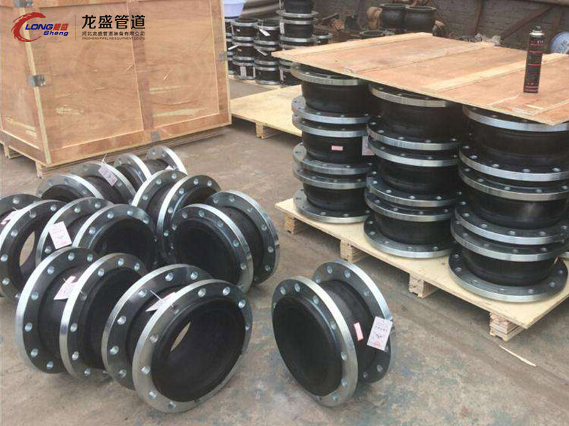 産(chǎn)品名(míng)稱