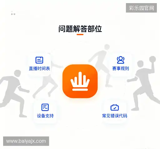用户指南